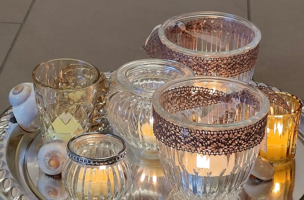 DorfUlme - Mondmeditation Annette Ulrich, Guntalingen